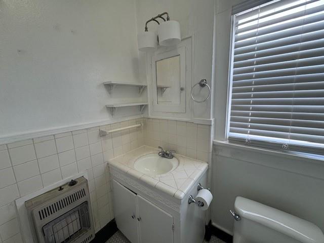 Fort Worth Condo: 3762 West 7th Street