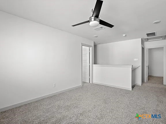 San Marcos Condo: 333 FAIRFAX Avenue