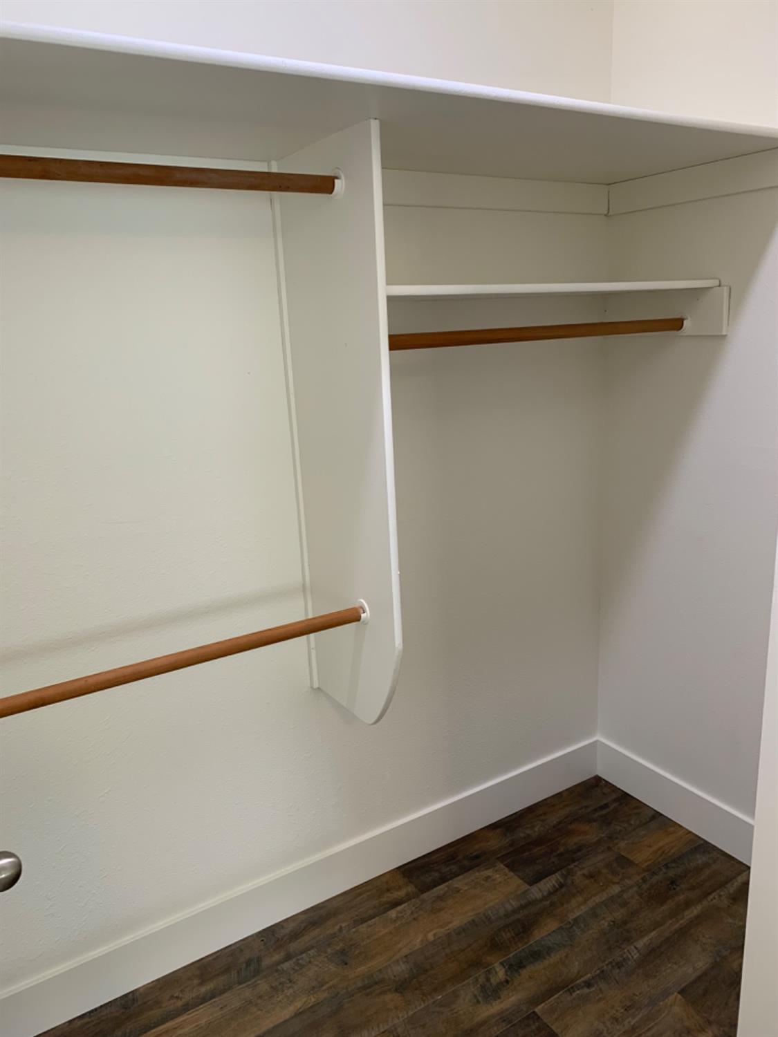 Esparto Condo: 17033 Antelope Street