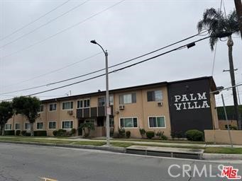 Baldwin Park Condo: 3060 Vineland Avenue