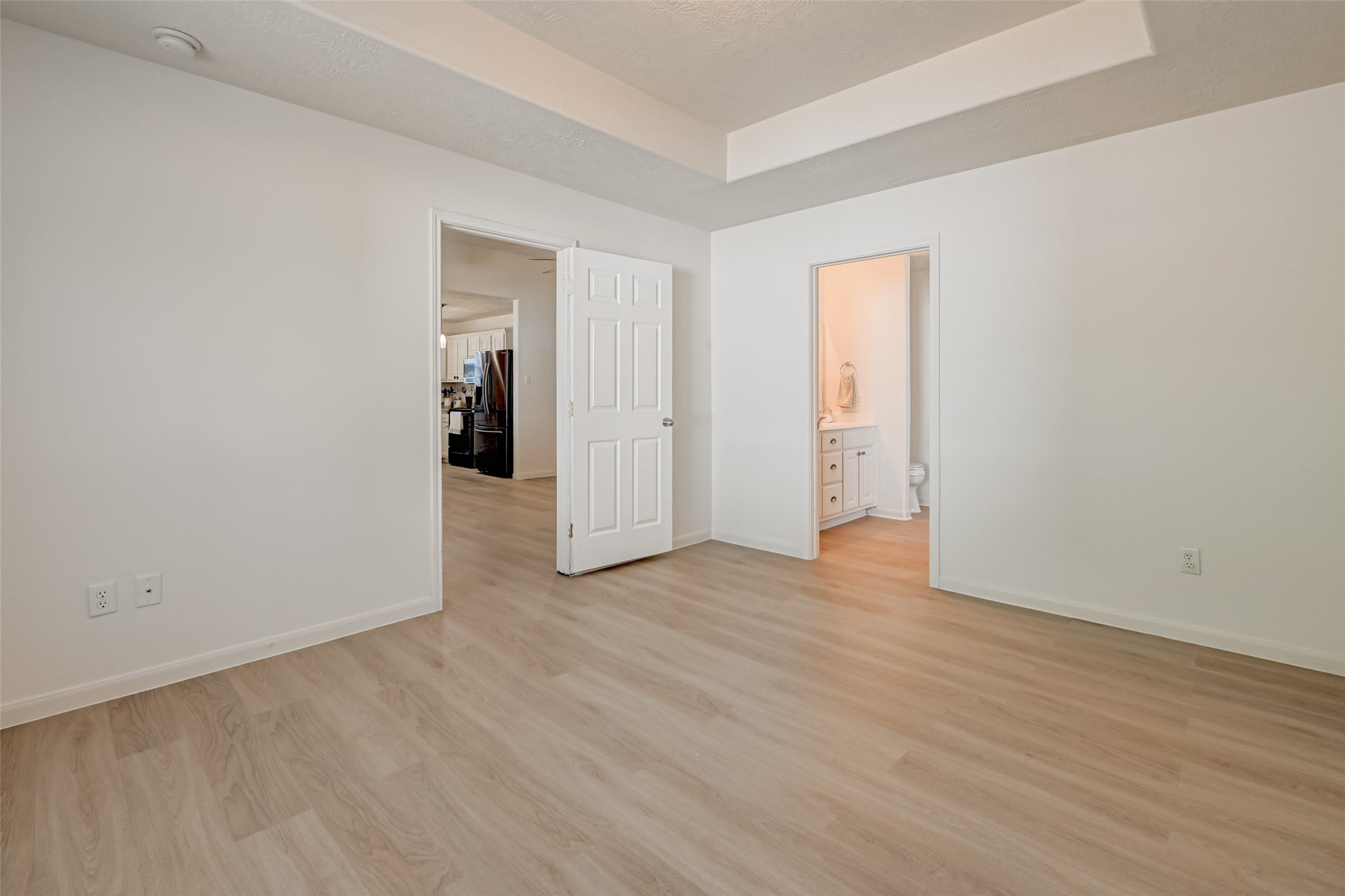 Spring Condo: 4830 Comal River Loop