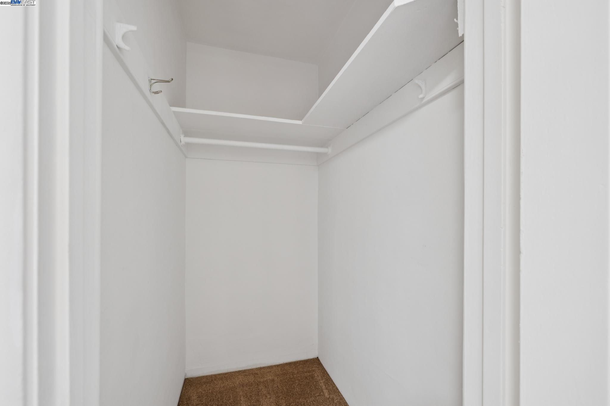 San Leandro Condo: 1504 137th Avenue