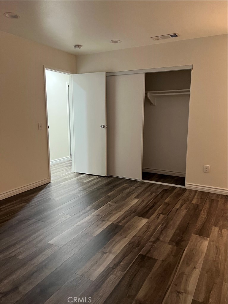 Riverside Condo: 3345 Somis Drive