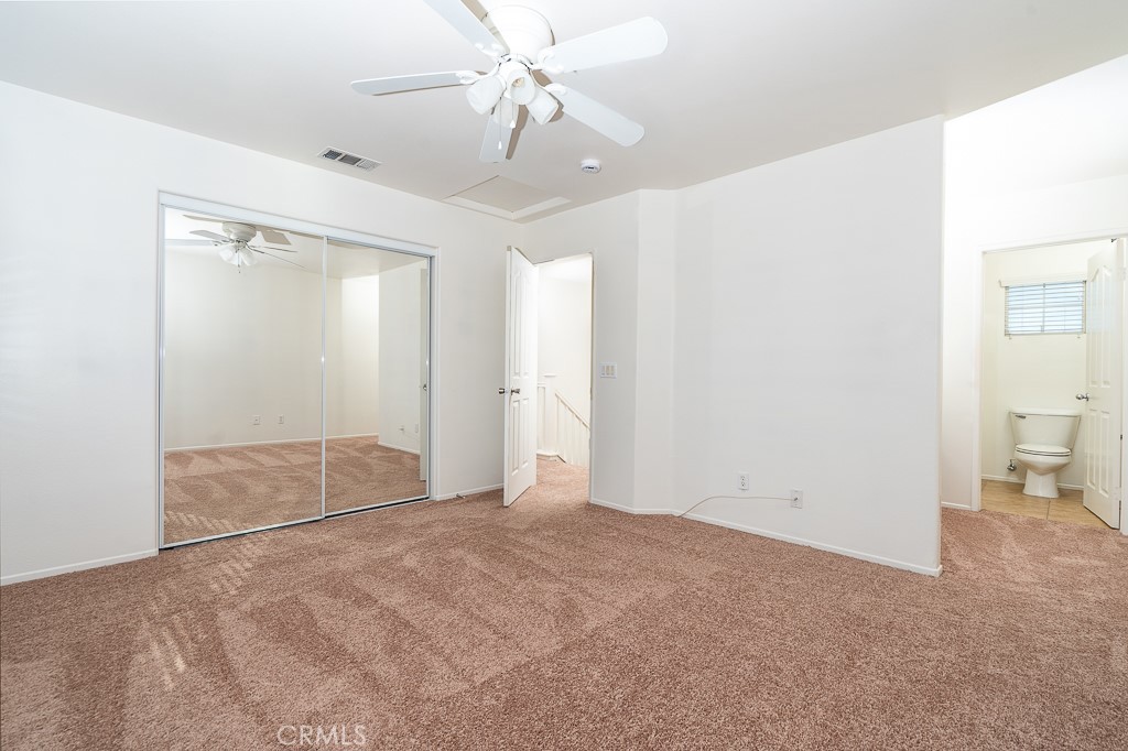 Victorville Condo: 13454 Alcott Street