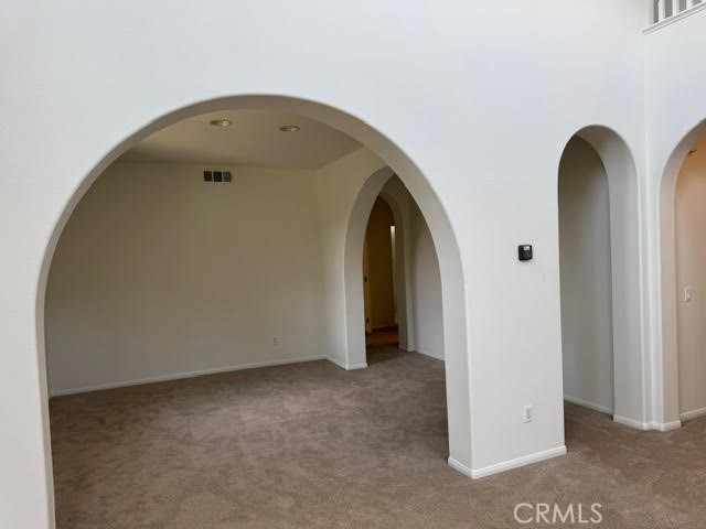 Moreno Valley Condo: 14882 Meridian Place