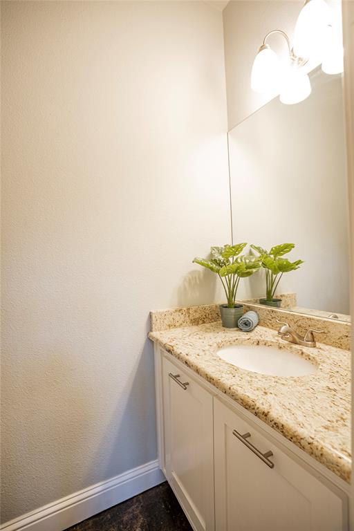 Fort Worth Condo: 4613 El Campo Avenue