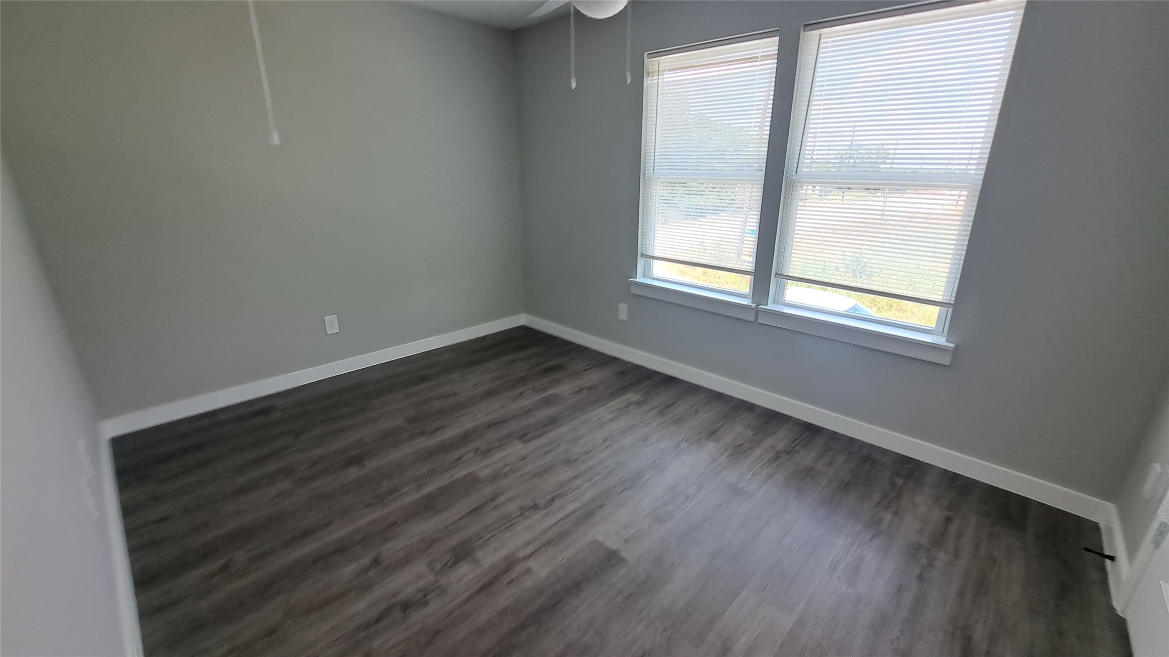 Houston Condo: 9806 Fillmore Street