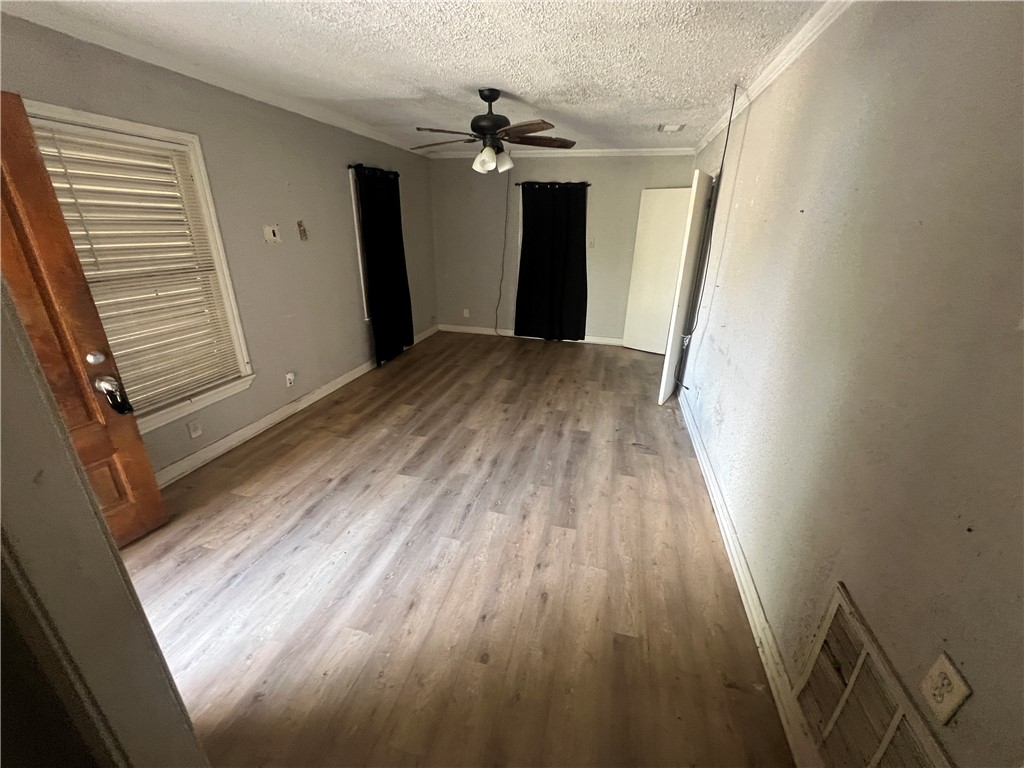 Corpus Christi Condo: 4031 West Vanderbilt Drive
