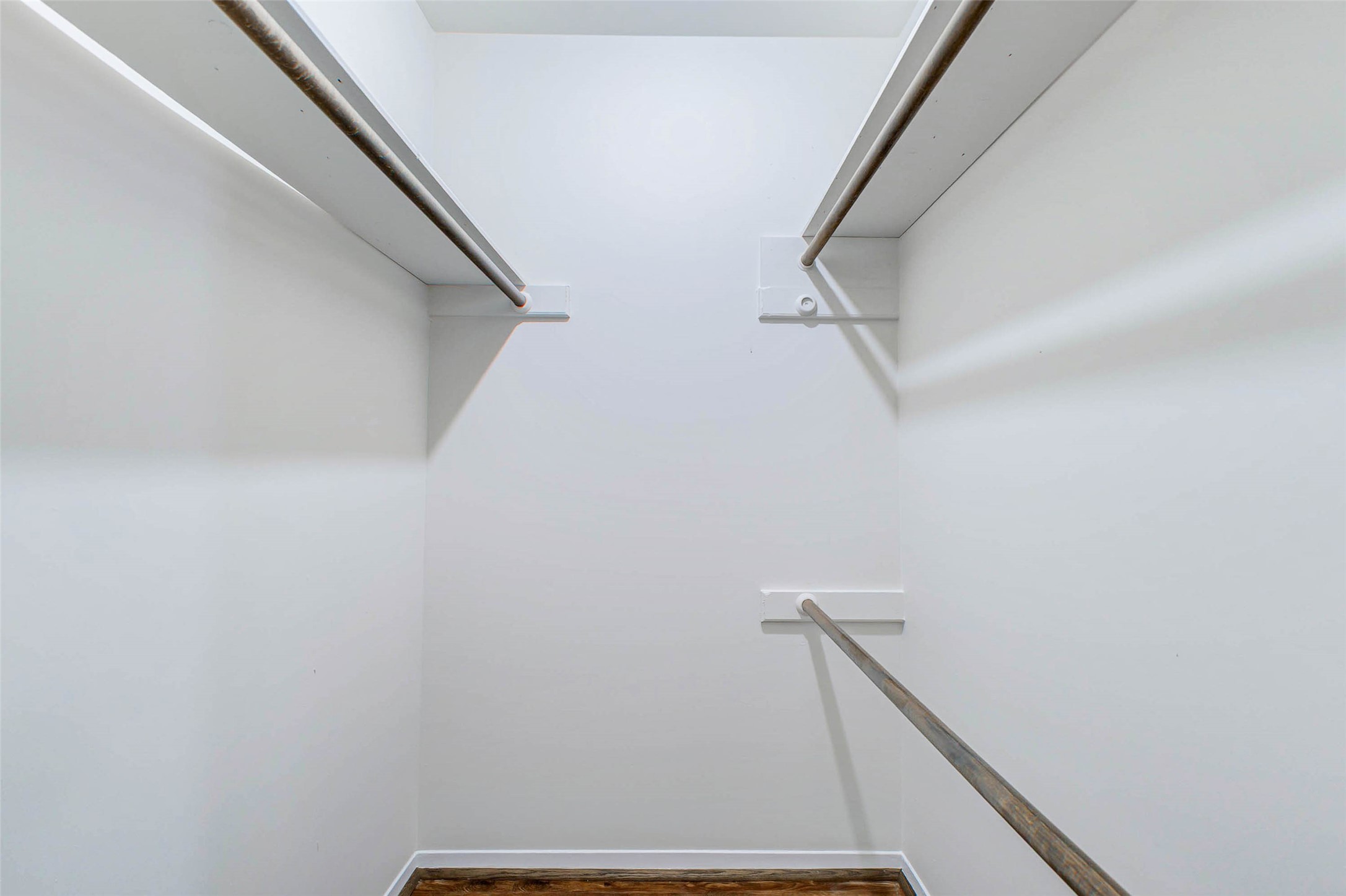 Katy Condo: 22223 Hockaday Drive