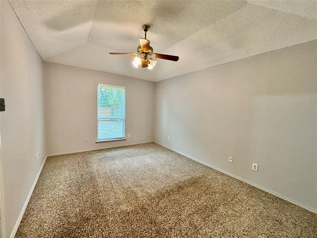 Arlington Condo: 319 Iberis Drive