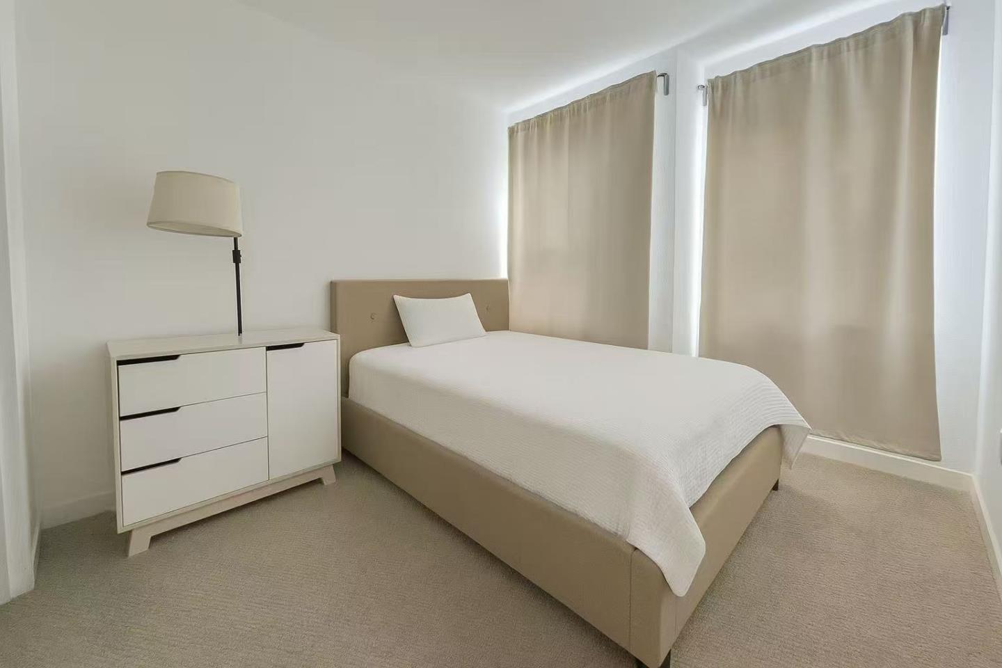 San Jose Condo: 1905 Nevets Lane