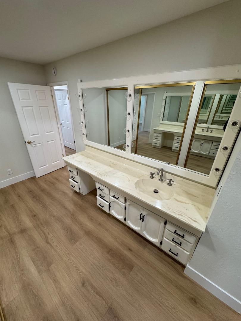 San Jose Condo: 1543 Willowbrook Drive