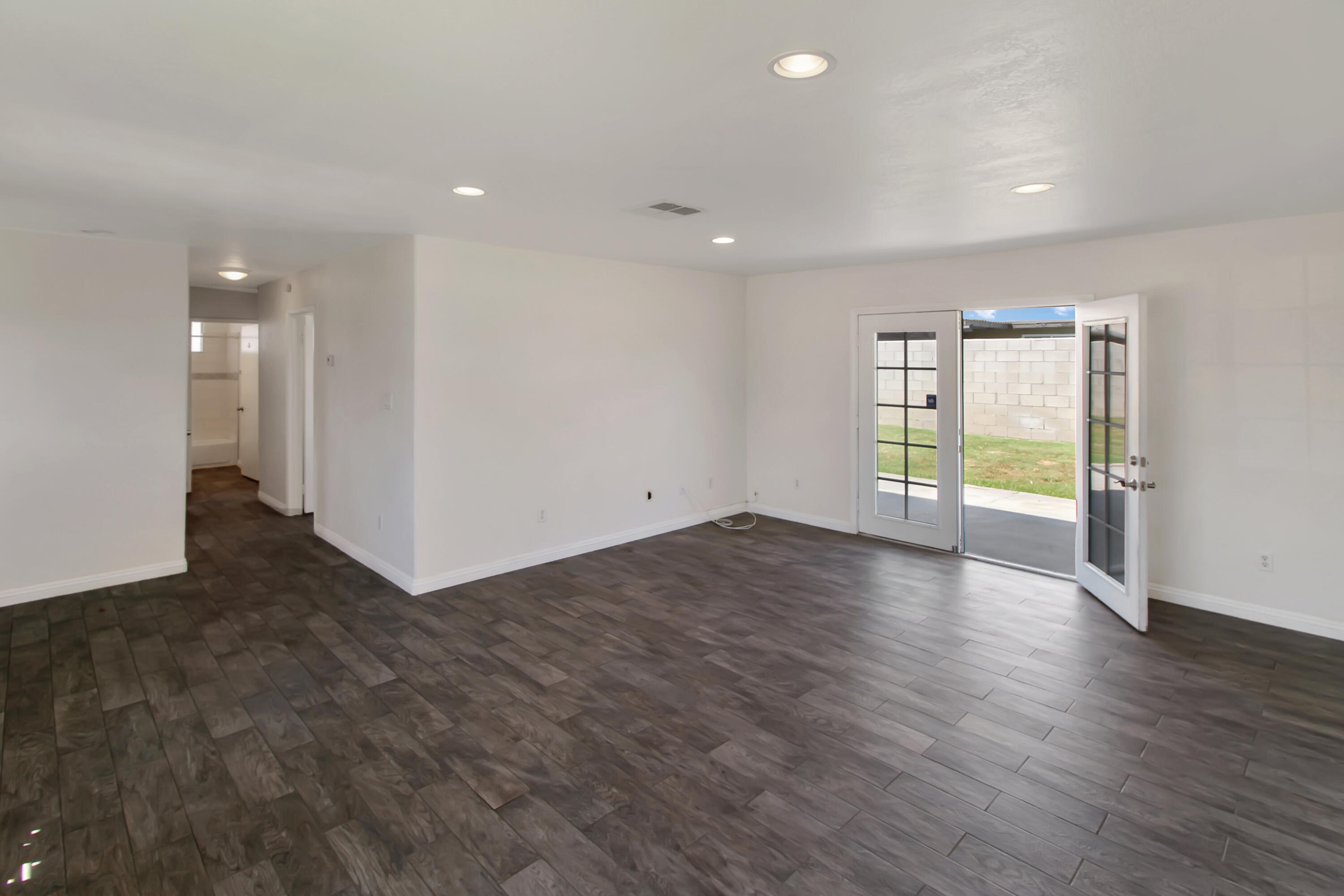 Indio Condo: 82130 Adobe Road