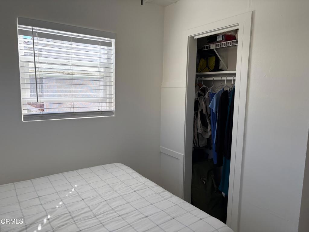 Oxnard Condo: 4027 Ocean Drive