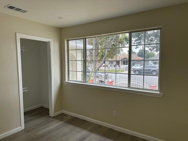 San Jose Condo: 866 North 15th Street