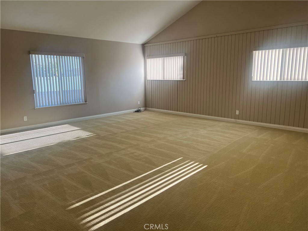 Hacienda Heights Condo: 16352 Ranmore Drive