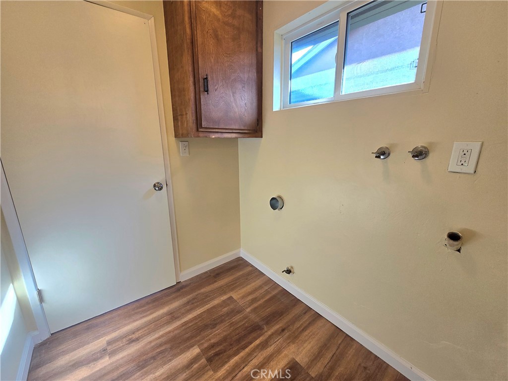 Glendora Condo: 938 South Fuchsia Avenue