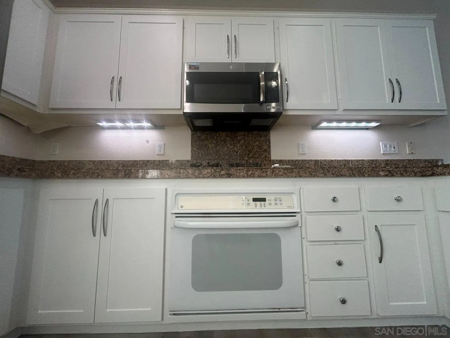 San Diego Condo: 9408 Questa Pointe