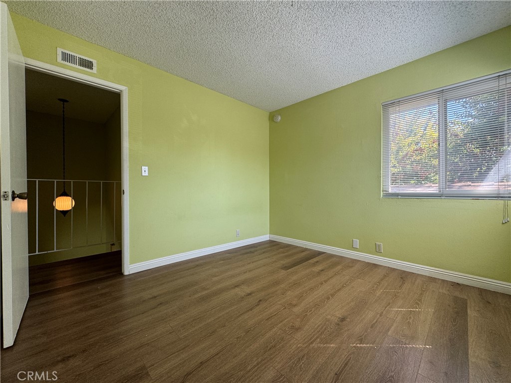 Hacienda Heights Condo: 1472 Forest Glen Drive
