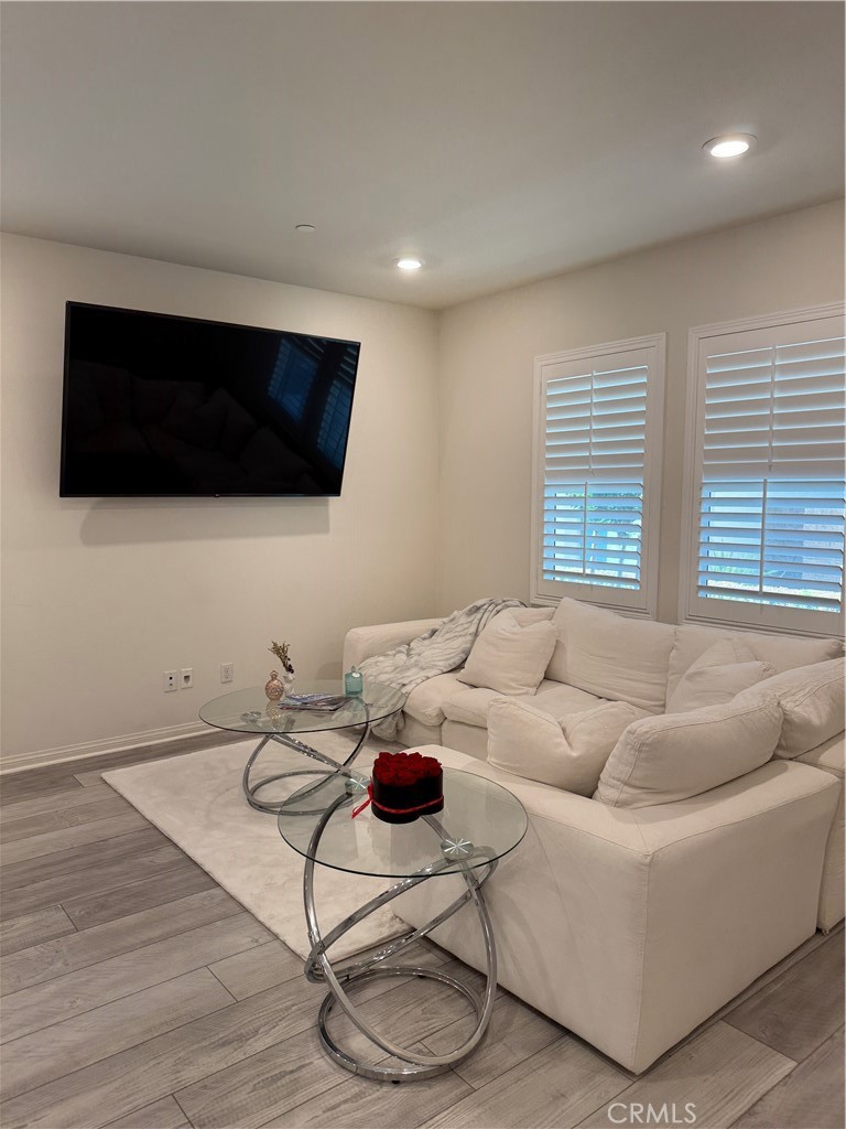 Chino Condo: 7474 Shorthorn Street