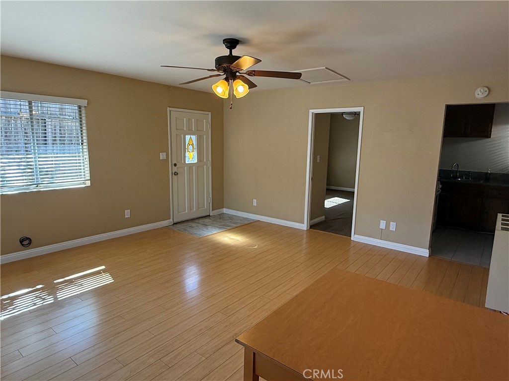 Hacienda Heights Condo: 2326 Jurado Avenue