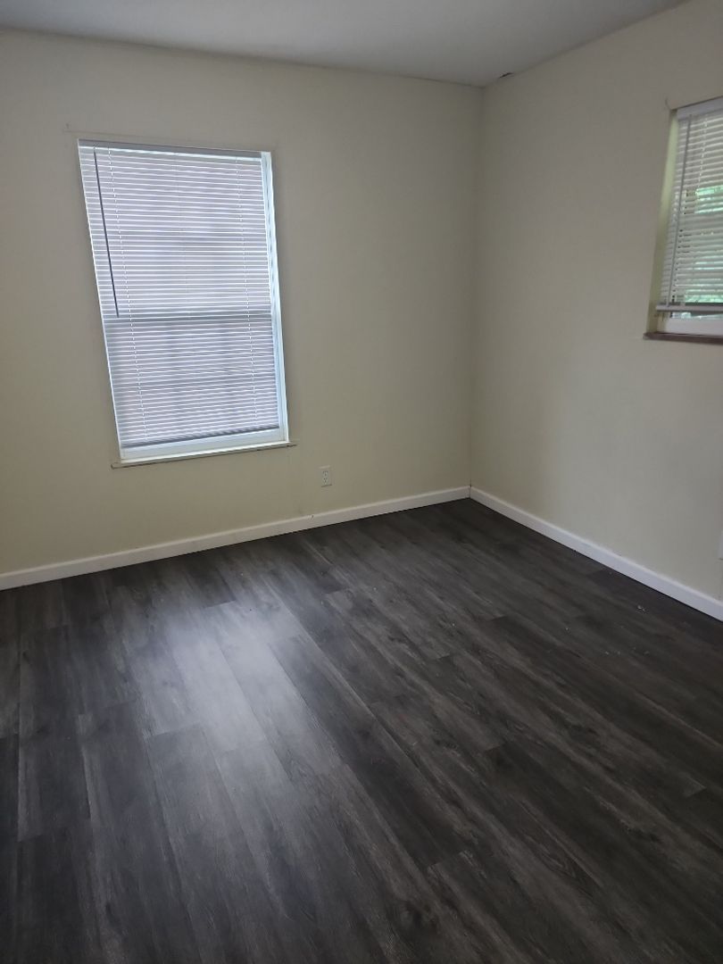 Morristown Condo: 1617 Jefferson St