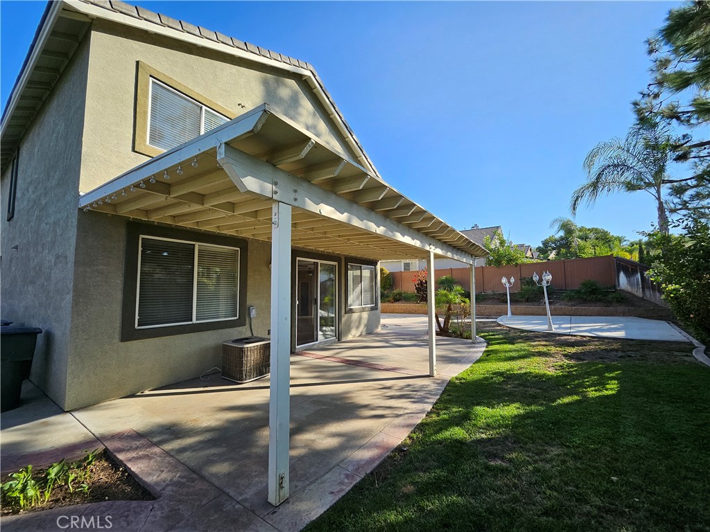 Corona Condo: 4120 Forest Highlands Circle