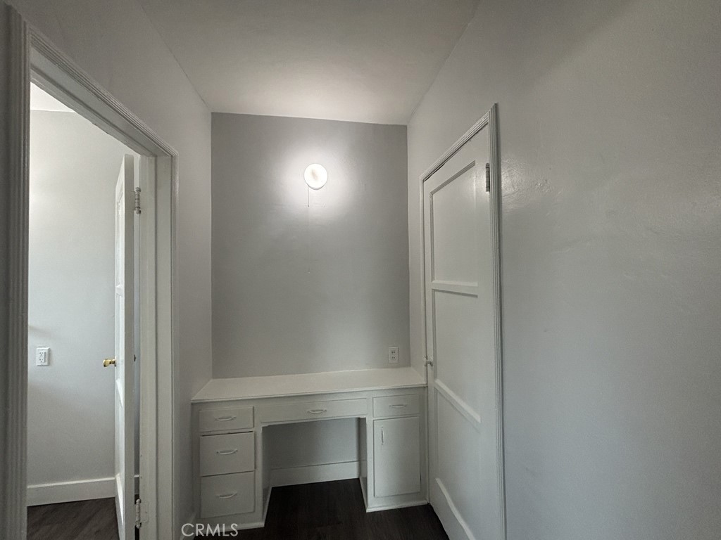 Riverside Condo: 3900 5th Street