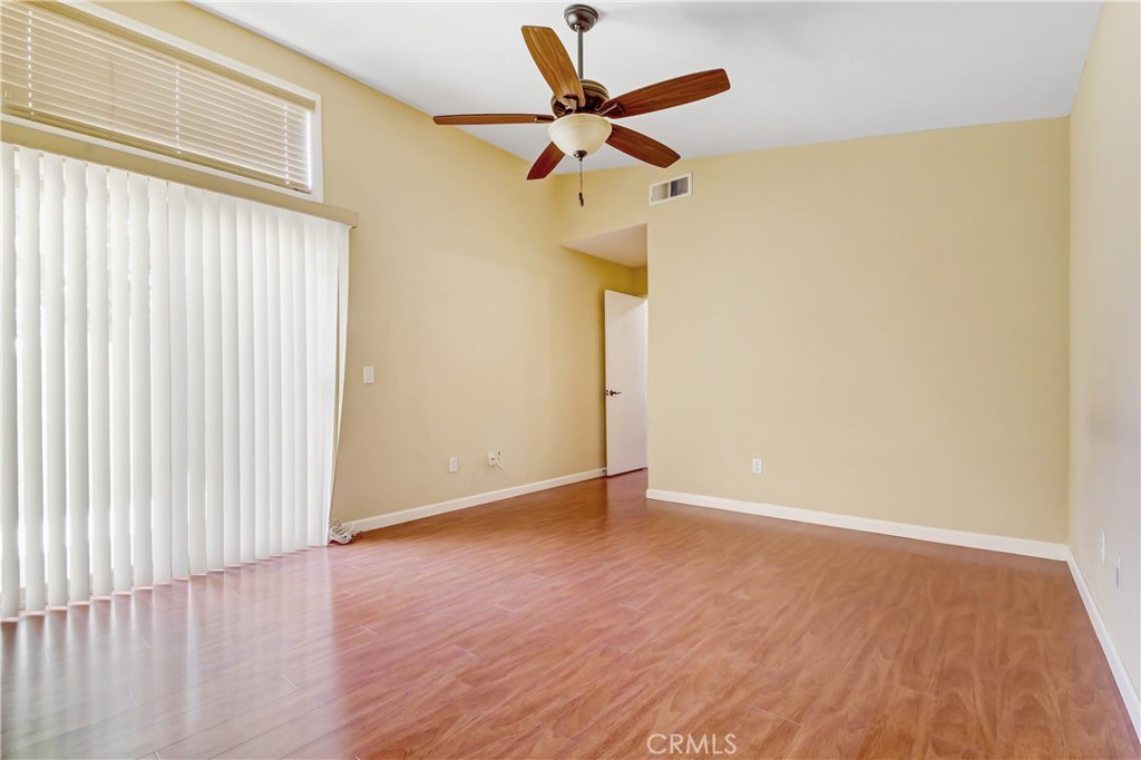 Rancho Cucamonga Condo: 7858 Peralta Road