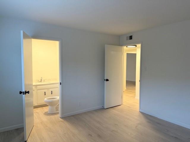 San Mateo Condo: 3257 Glendora Drive