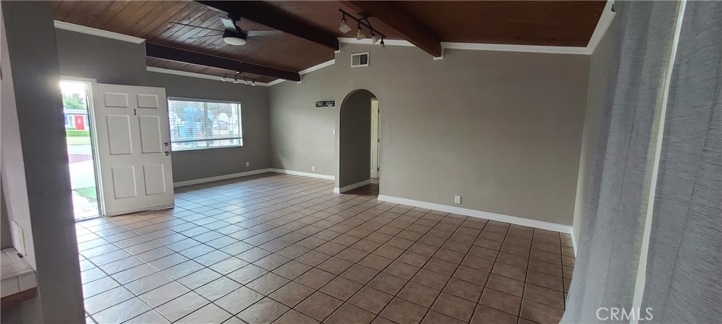 Covina Condo: 19259 East Thelborn Street