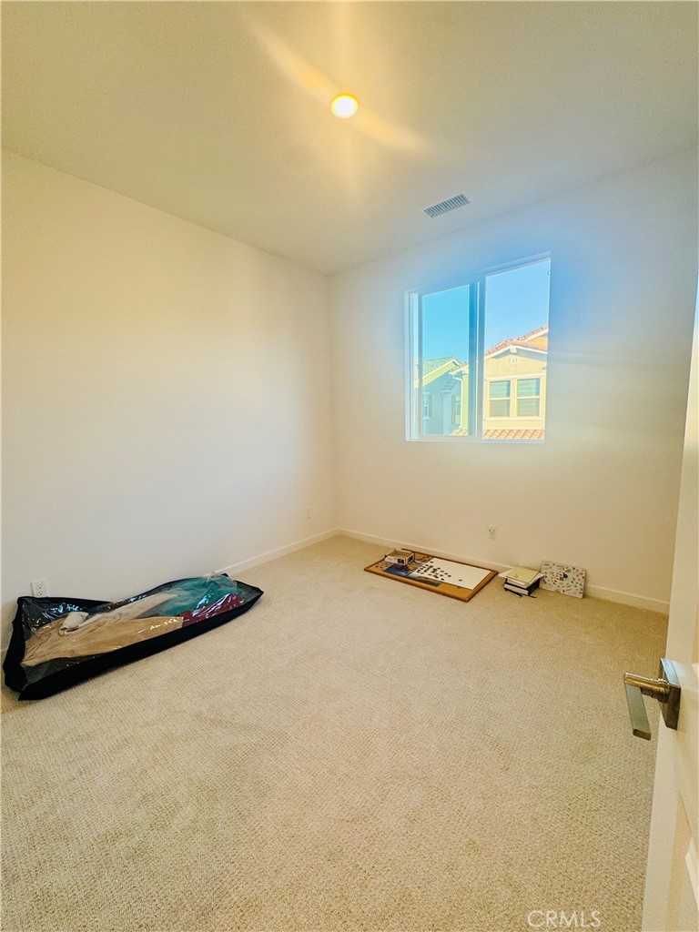 Corona Condo: 3972 Lavine Way