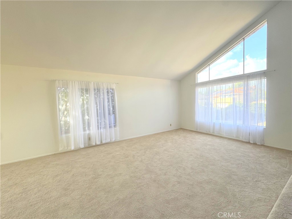 Diamond Bar Condo: 23414 Amberwick Place