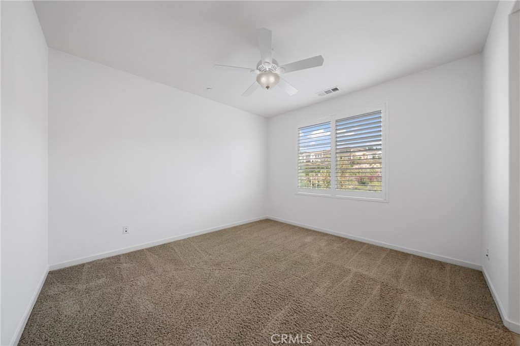 Diamond Bar Condo: 3135 Marigold Circle