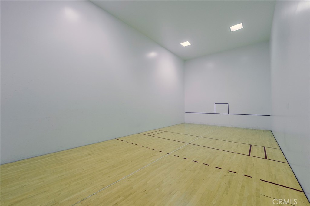 Torrance Condo: 2559 Plaza Del Amo