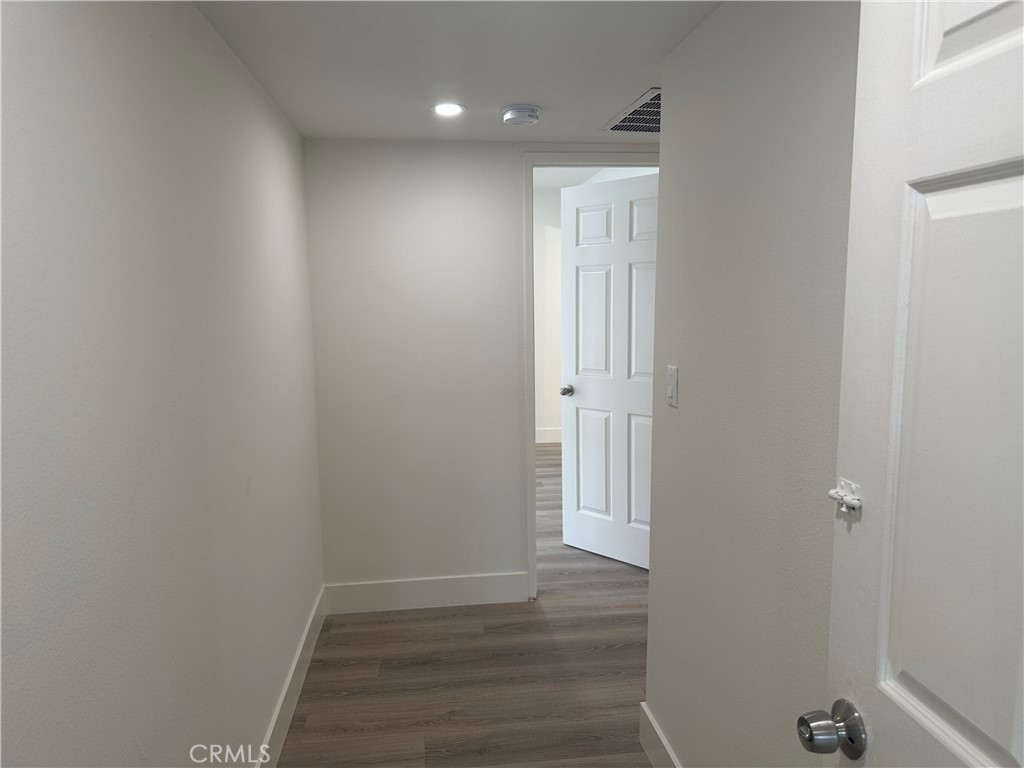 Glendale Condo: 219 East Maple Street