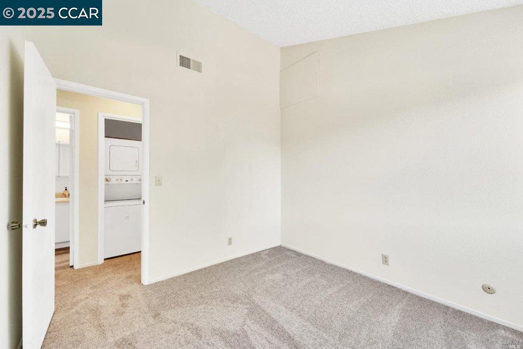 Concord Condo: 3712 Willow Pass Road