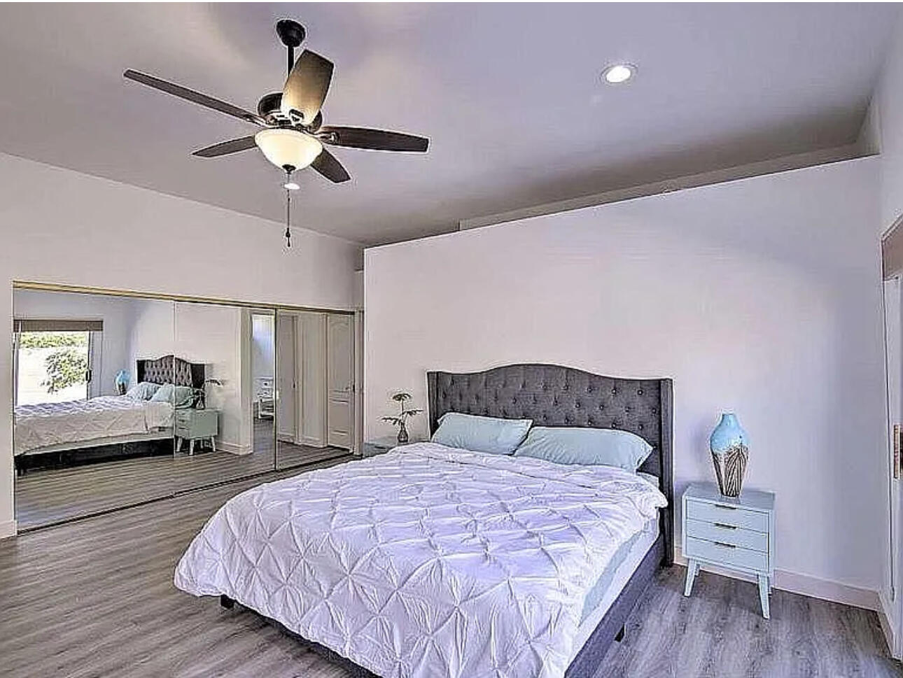 Rancho Mirage Condo: 54 Hilton Head Drive