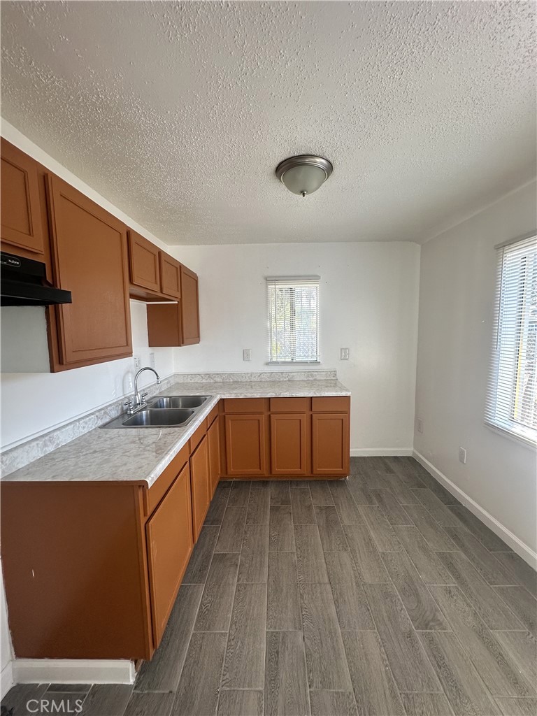 Colton Condo: 1318 1/2 Rialto Avenue