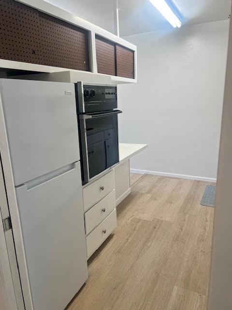 Millbrae Condo: 100 Millbrae Avenue