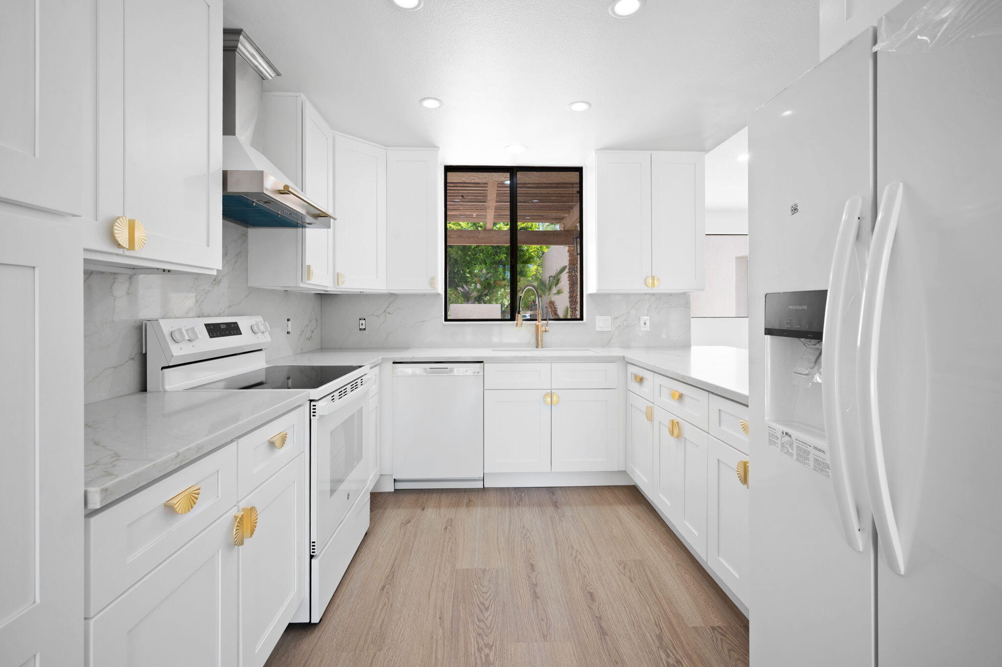 Rancho Mirage Condo: 10403 Sunningdale Drive