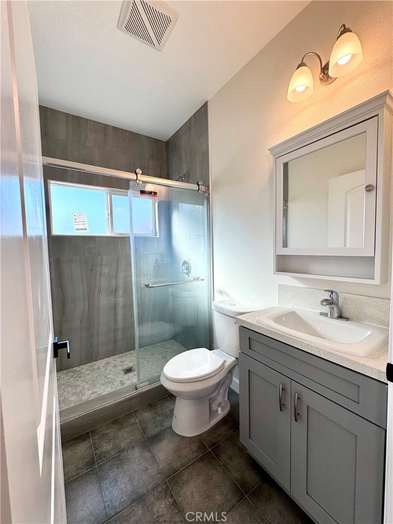 Garden Grove Condo: 12561 Jane Drive