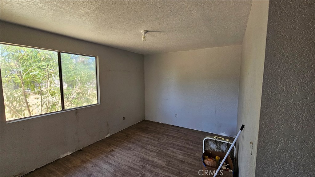 Colton Condo: 1541 Rialto Avenue