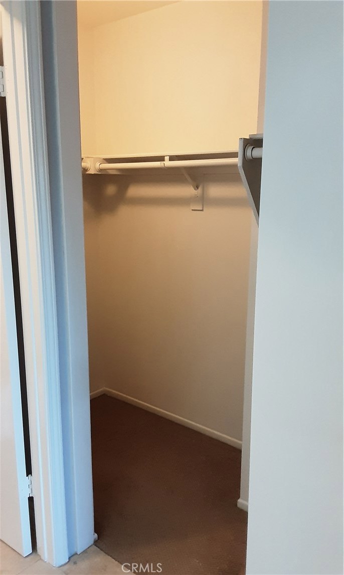 Mission Viejo Condo: 27546 Jasmine Avenue