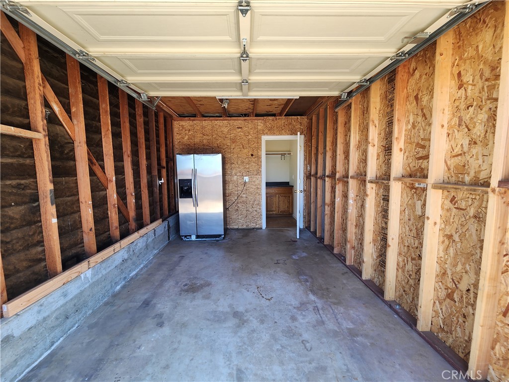 Yucaipa Condo: 35187 Avenue C