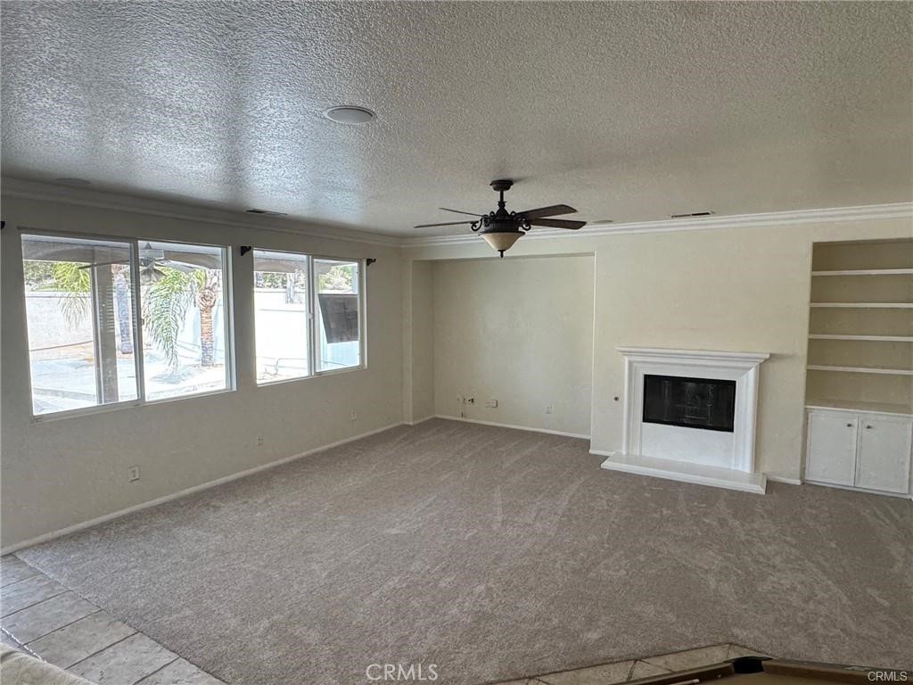 Menifee Condo: 29075 Silver Star Drive