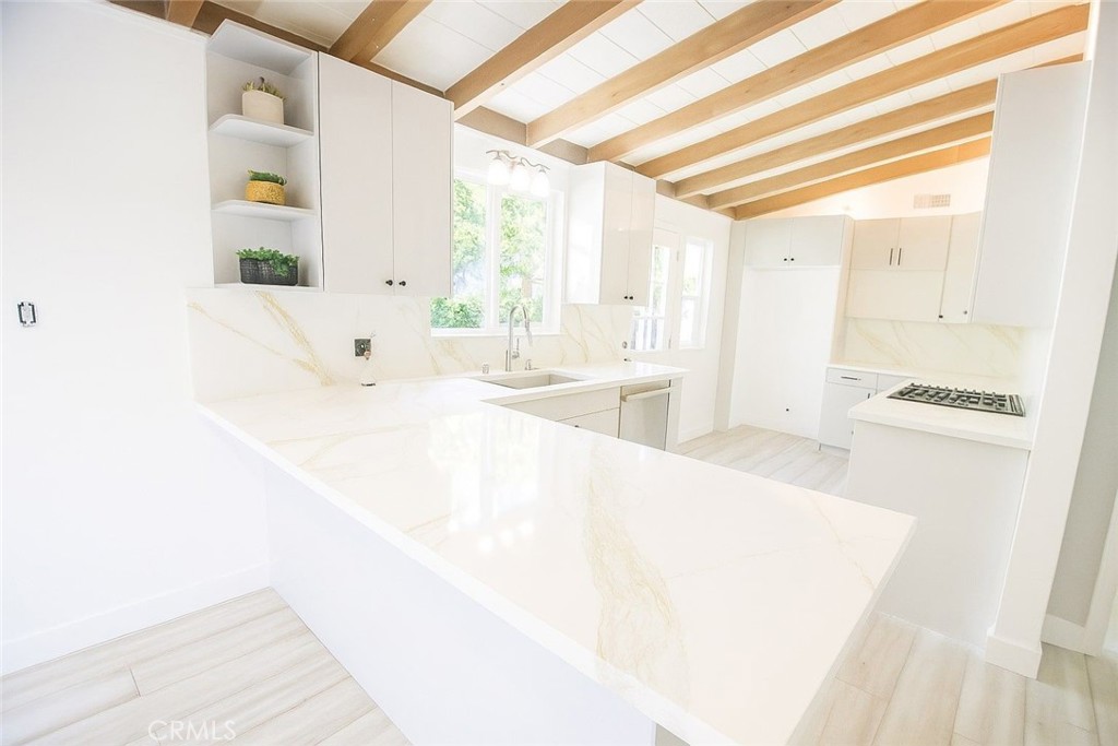 Garden Grove Condo: 12331 Ditmore Drive