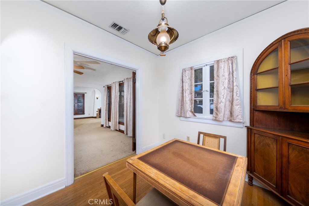 San Bernardino Condo: 759 West 26th Street