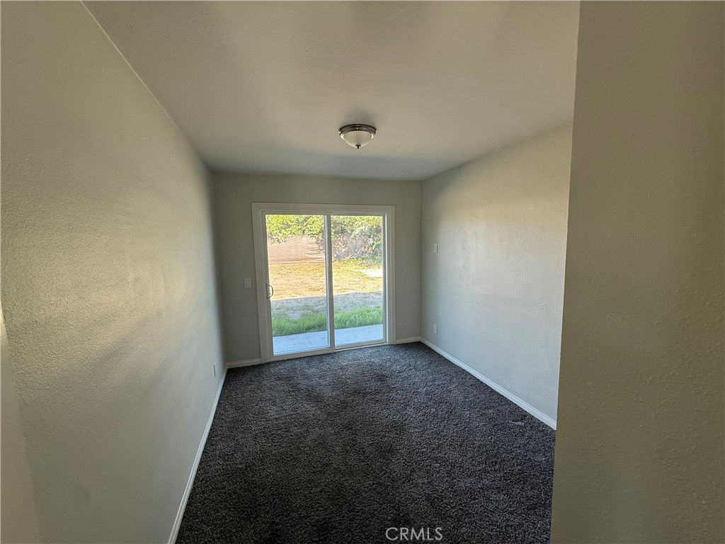 Colton Condo: 583 West Gray Street