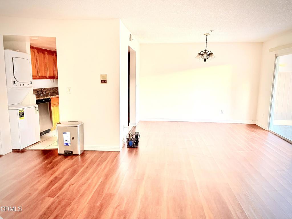 Arcadia Condo: 1522 South Baldwin Avenue